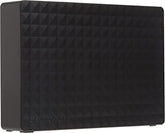 Disco Duro Externo Seagate Stkp6000400 6tb 3.5 Usb Expansion Pc, Mac